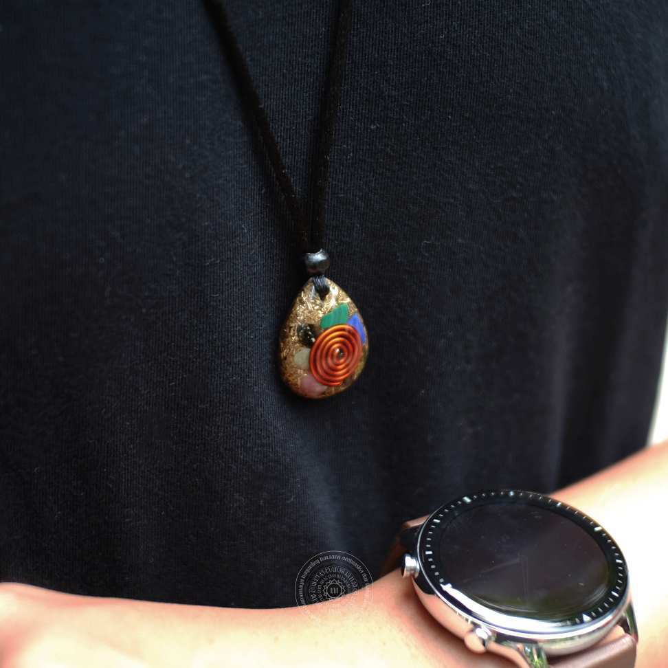 /storage/photos/1/!! Produk Orgonite Djawa/!!!! Orgon Pendant/Pendant Tear Drop/3.jpg